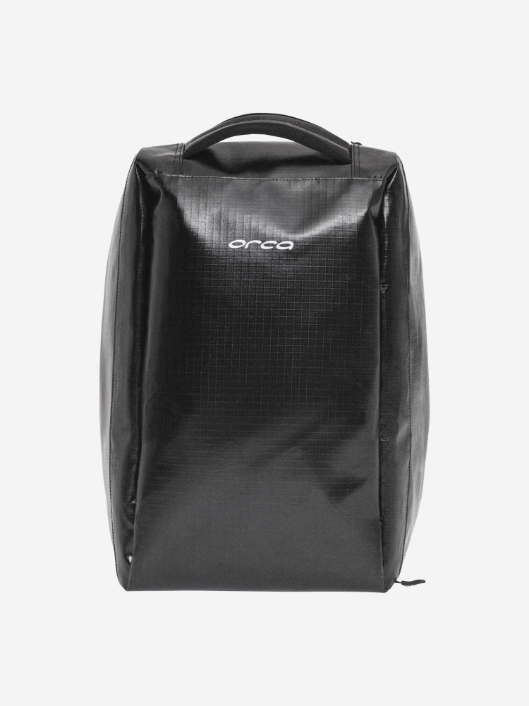 Training Backpack