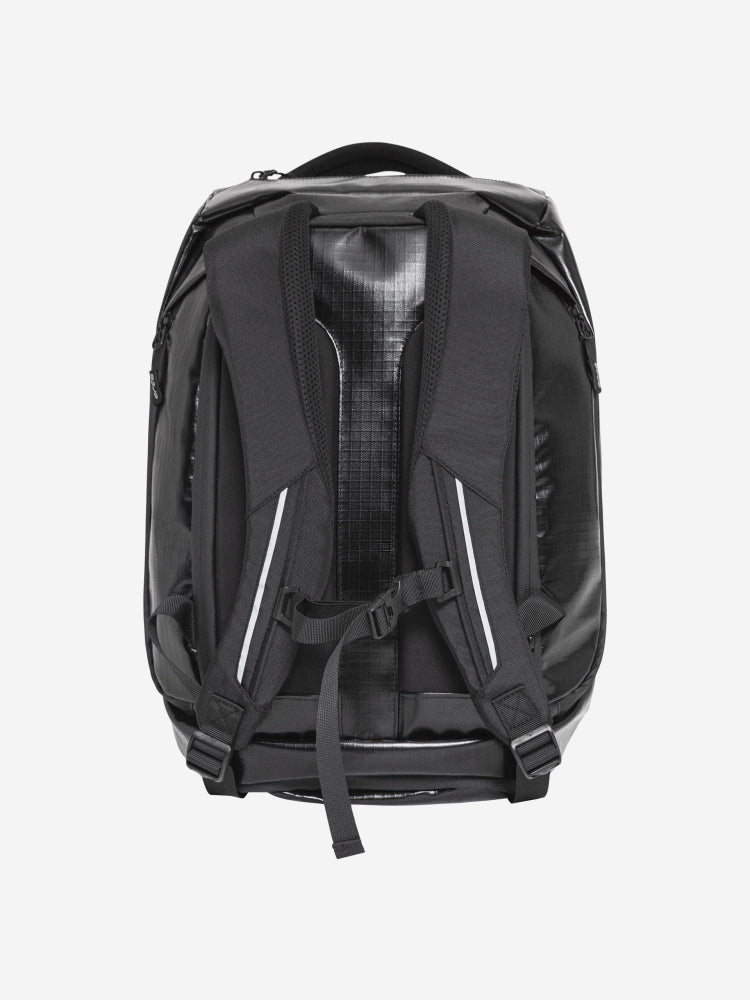 Training Backpack