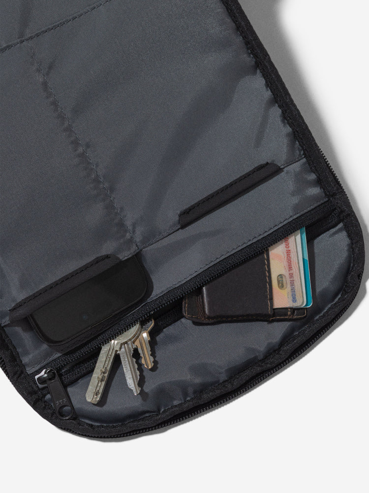 Training Backpack