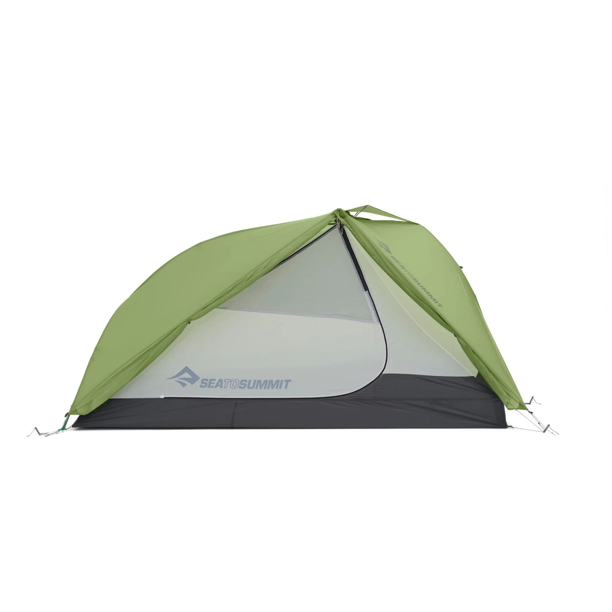 Alto Plus Tent