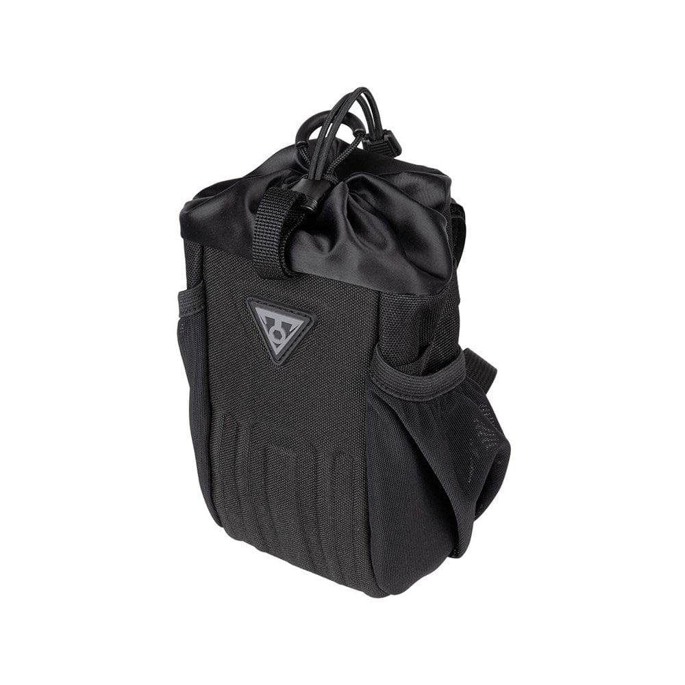 Topeak Bicycle Bag Freeloader TBPFRL1B