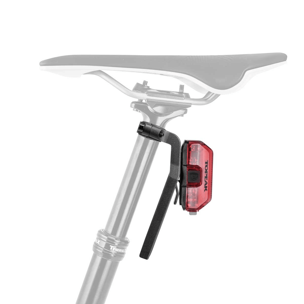 Topeak Bicycle Mount DP Mount TDPM1
