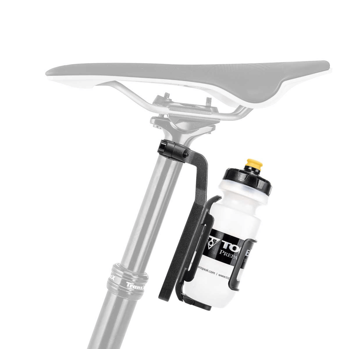 Topeak Bicycle Mount DP Mount TDPM1