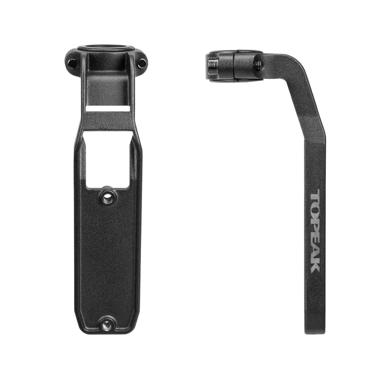 Topeak Bicycle Mount DP Mount TDPM1