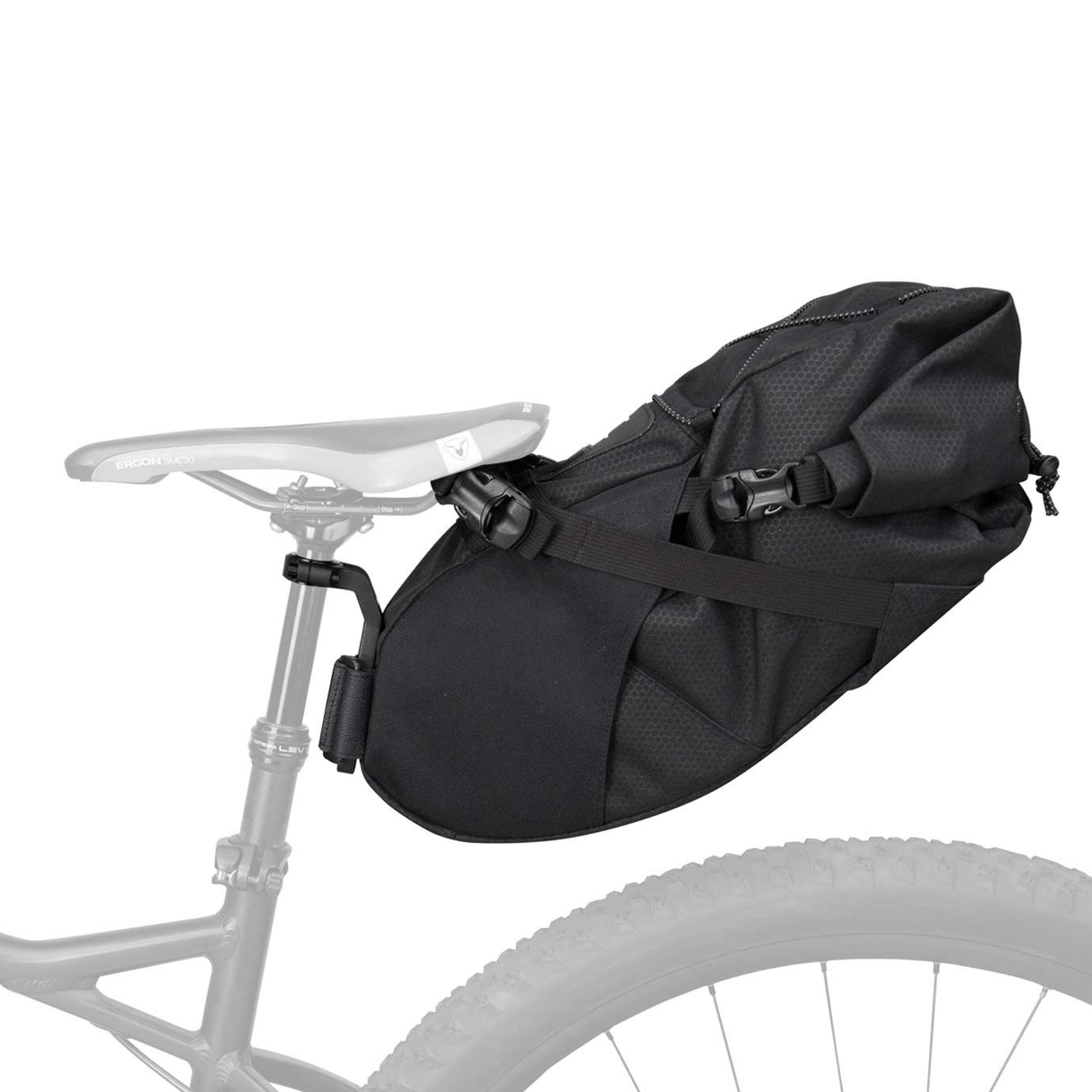 Topeak Bicycle Mount DP Mount TDPM1