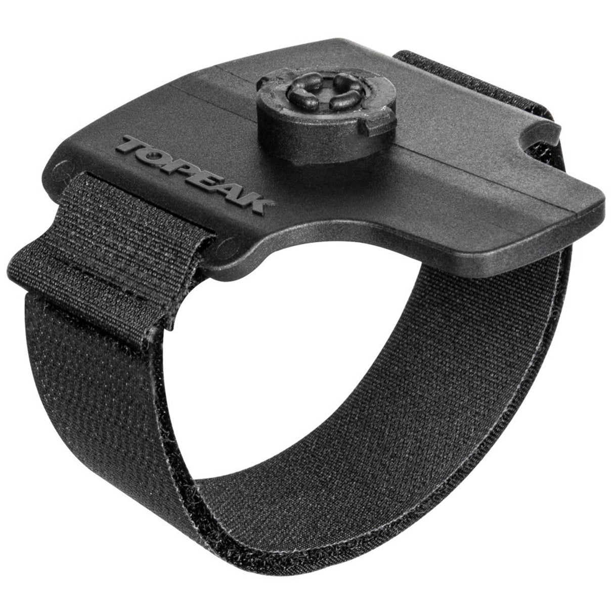 Topeak Bicycle Mount Ninja Free Strappack TNJMFSP