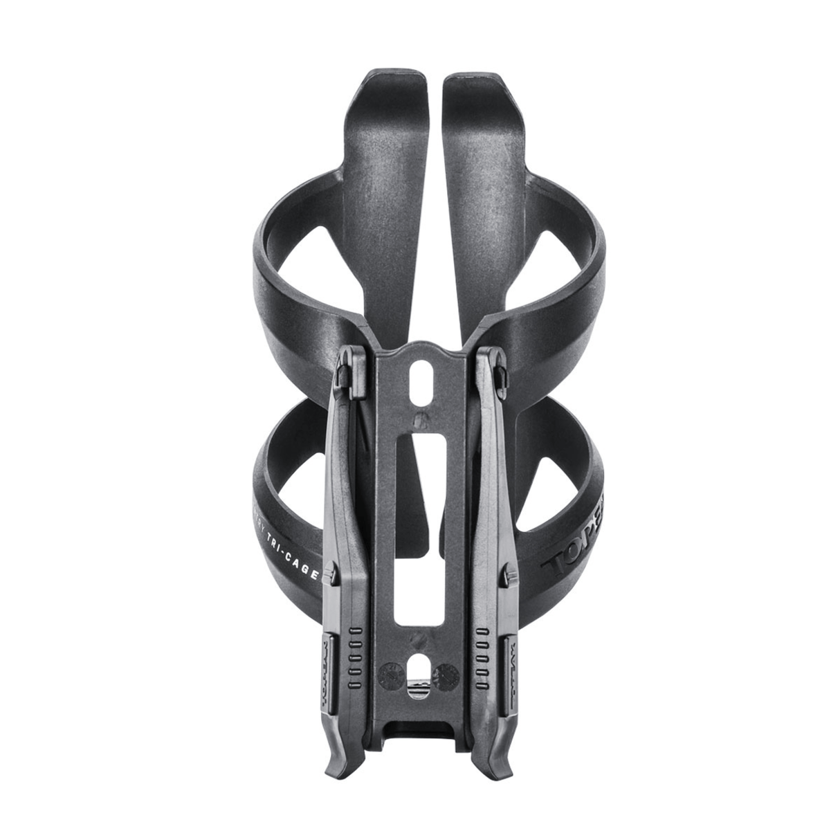 Topeak Bicycle Mount Tri-Cage TRICG