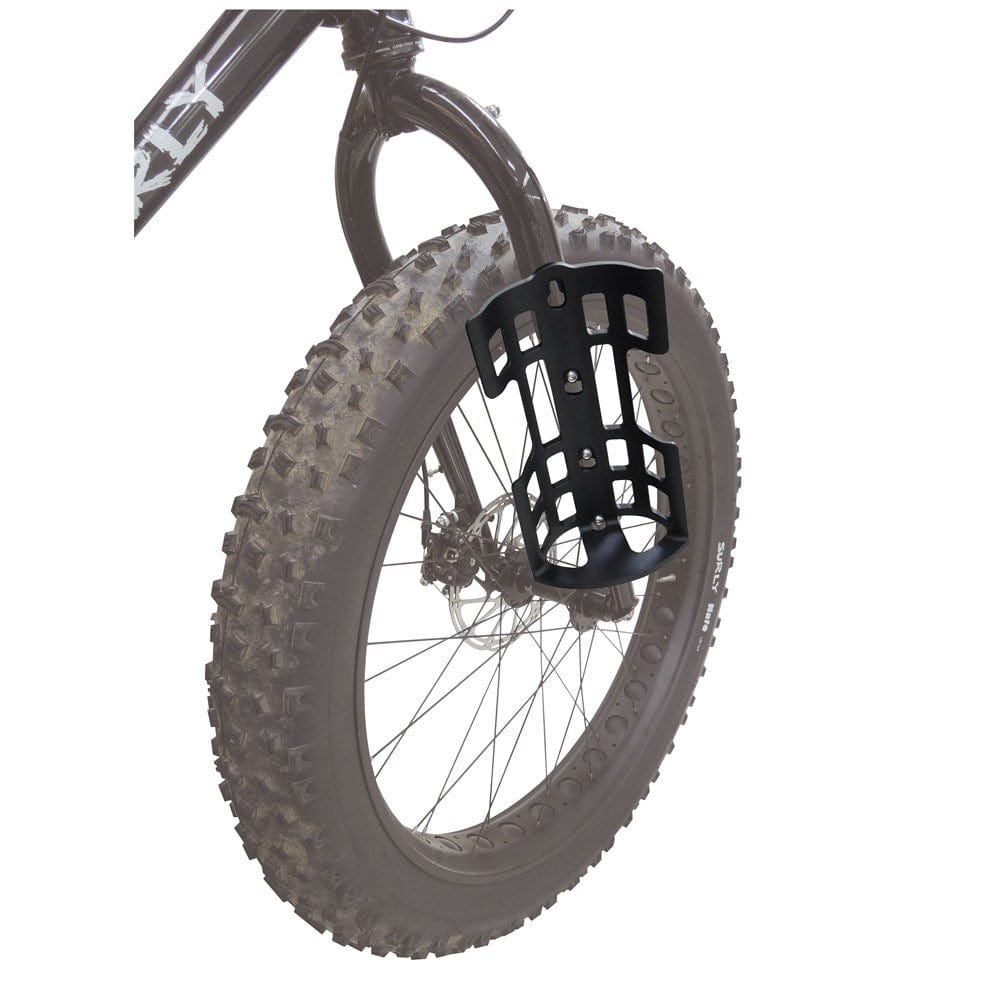 Topeak Bicycle Mount Versacage TVC01