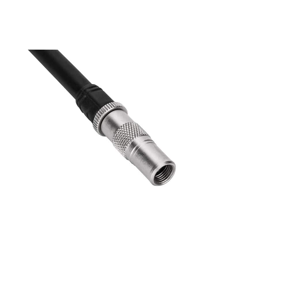 Topeak Bicycle Pump Pocket Shock DXG TPSDXG1