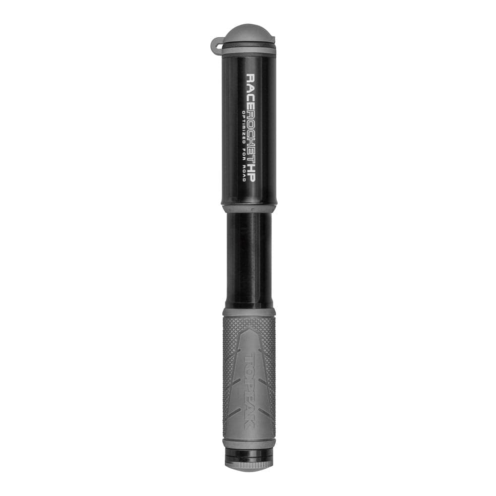 Topeak Bicycle Pump Racerocket HP TRRHP2B