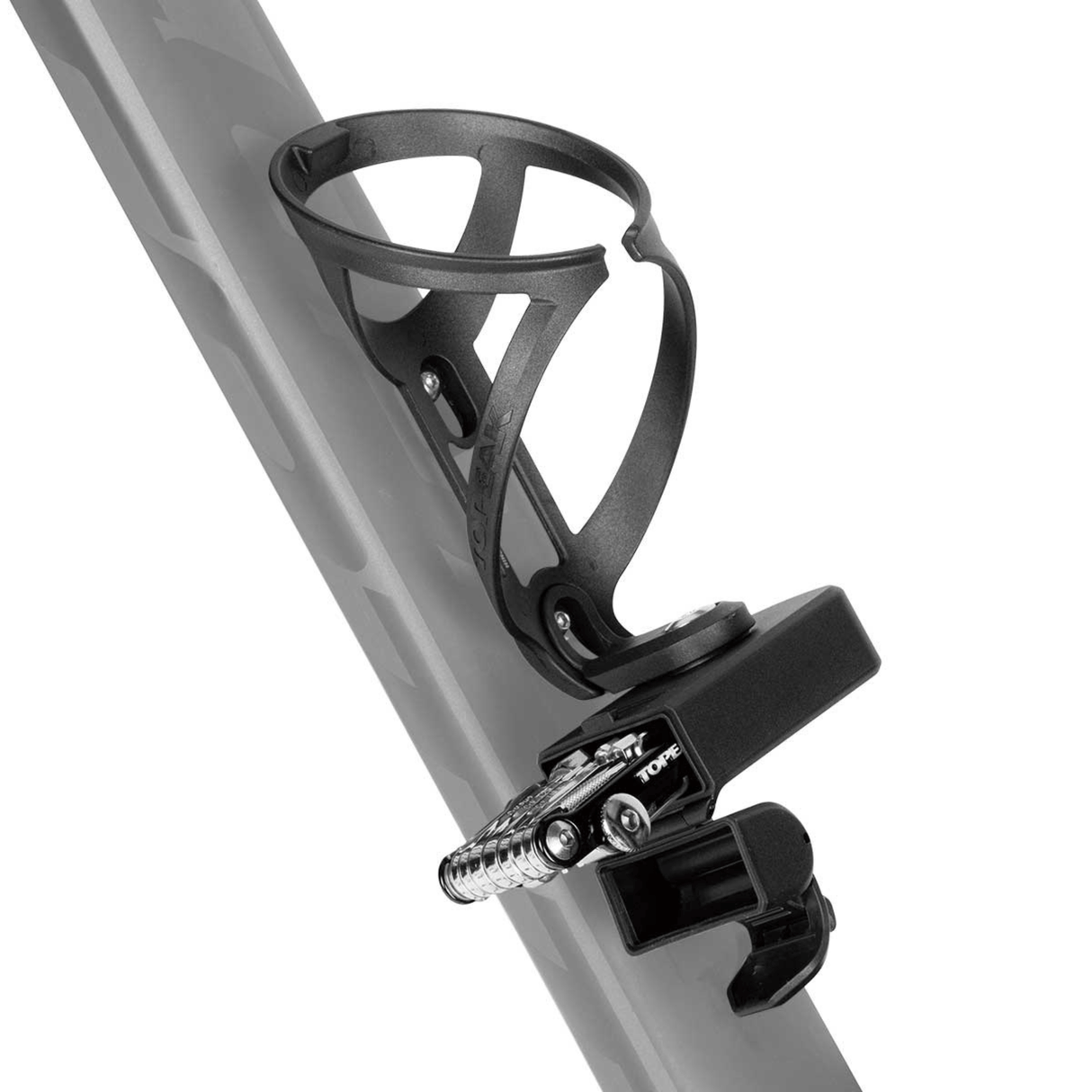 Topeak Bicycle Tools Ninja Master+ Toolbox PT30 TNJAT30