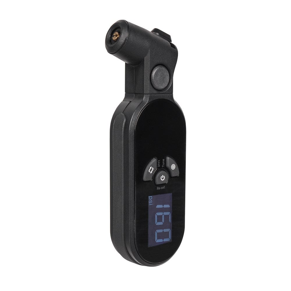 Topeak Digital Gauge Smartgauge D2X TSGD2X