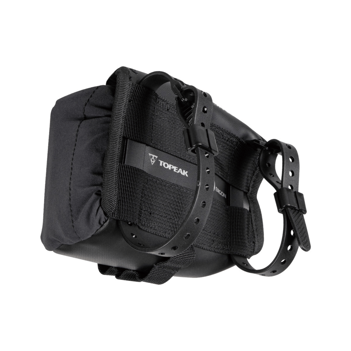 Topeak Frame Bags Gearpack TC2279B
