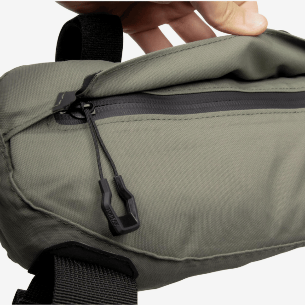 Topeak Frame Bags Midloader