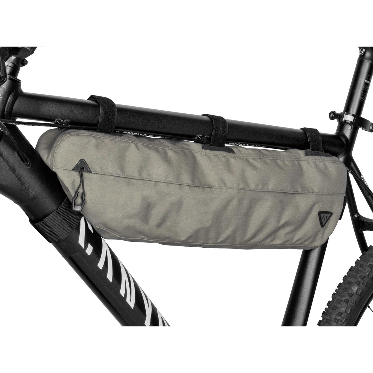 Topeak Frame Bags Midloader
