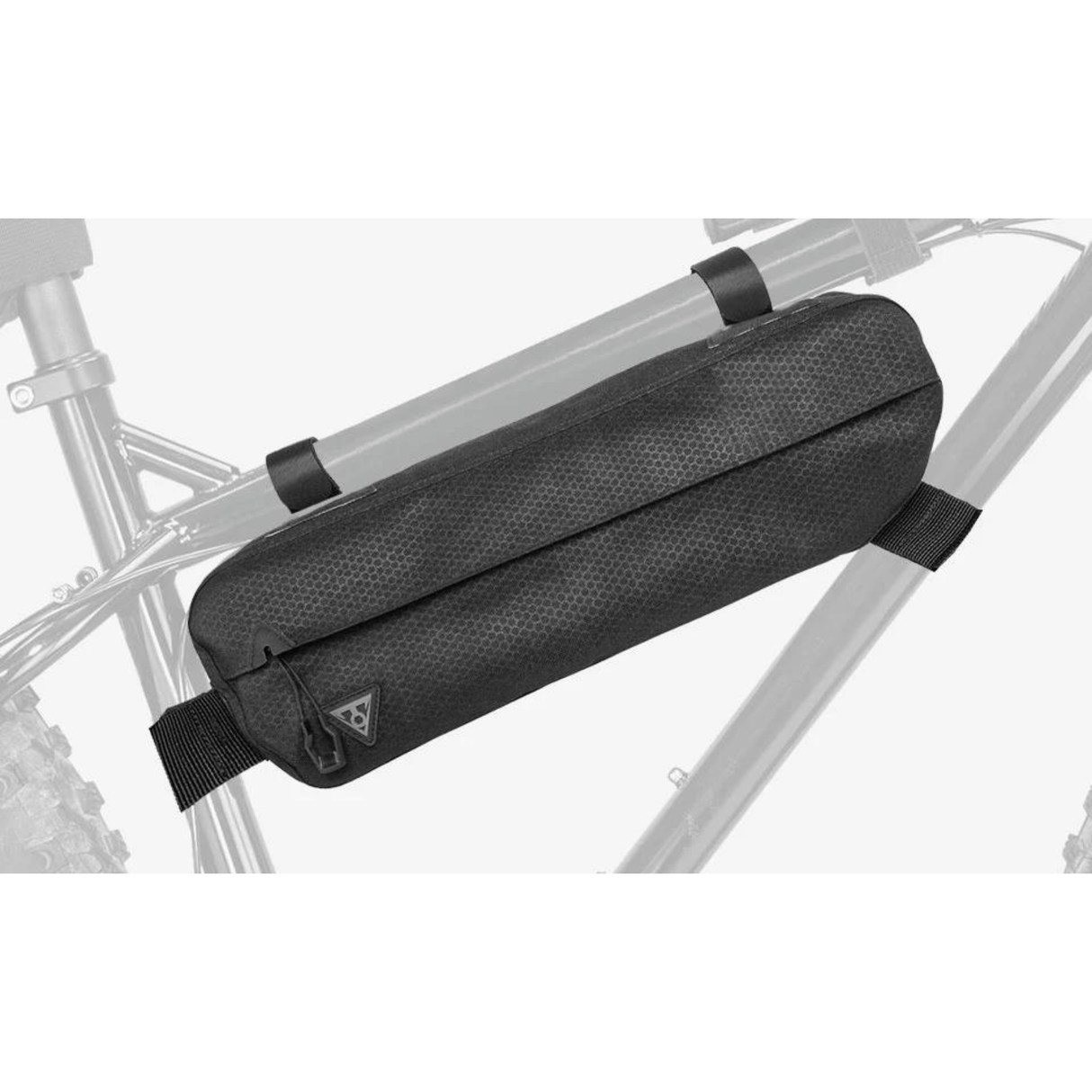 Topeak Frame Bags Midloader