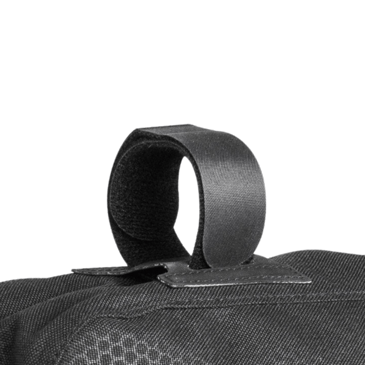 Topeak Frame Bags Midloader