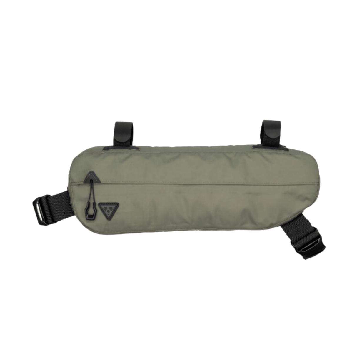 Topeak Frame Bags Midloader