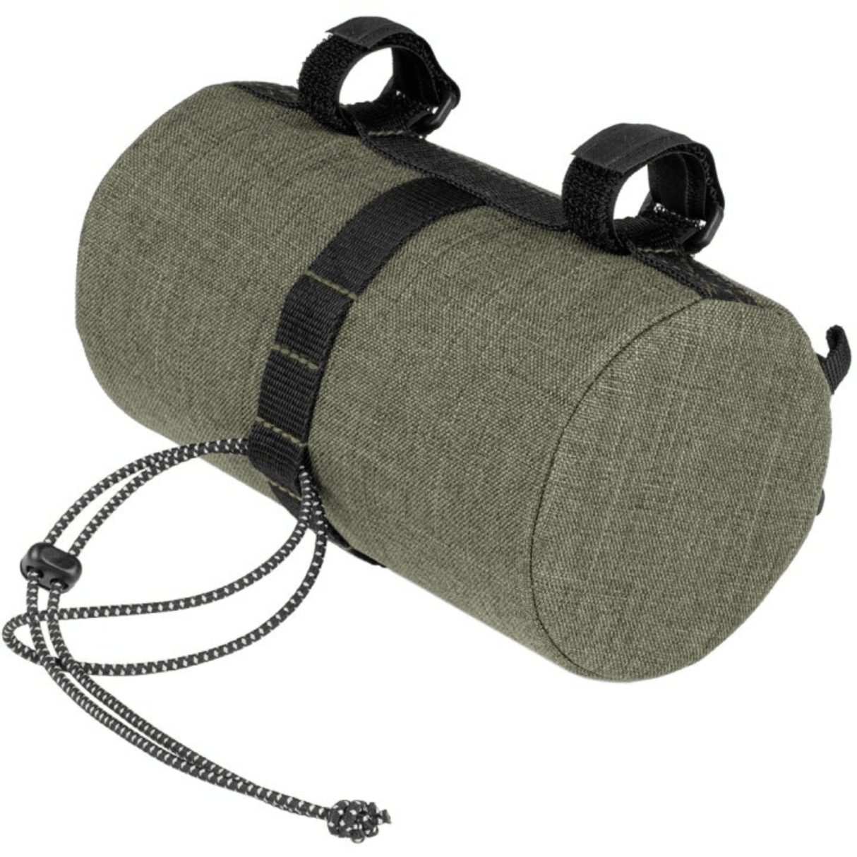 Topeak Handle Bar Bags Tubular Barbag Slim