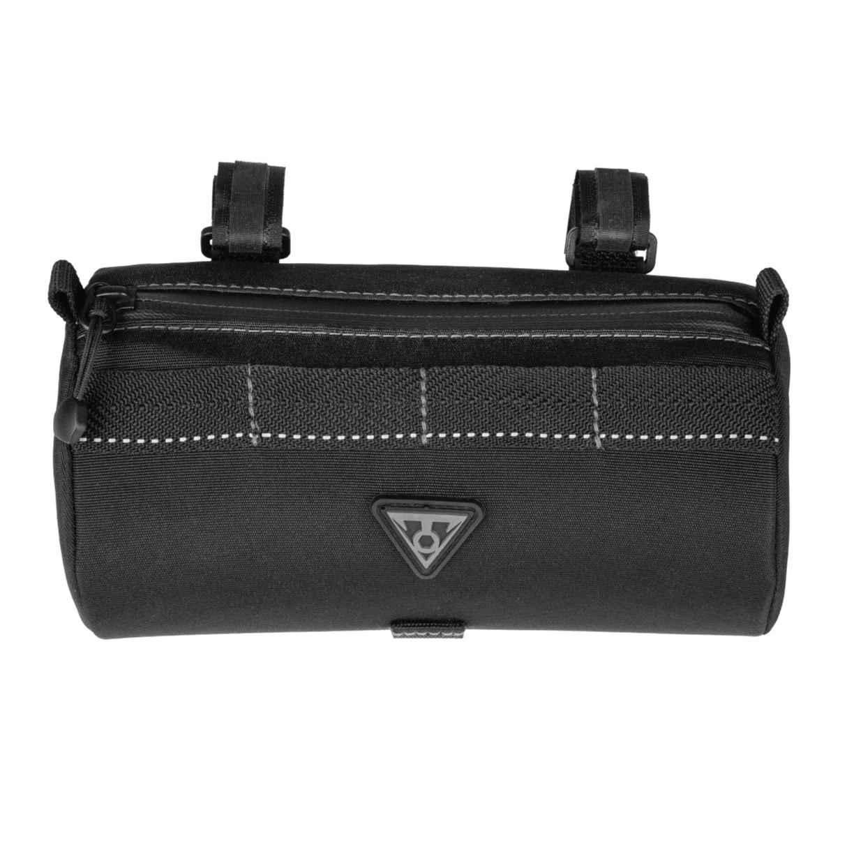 Topeak Handle Bar Bags Tubular Barbag Slim
