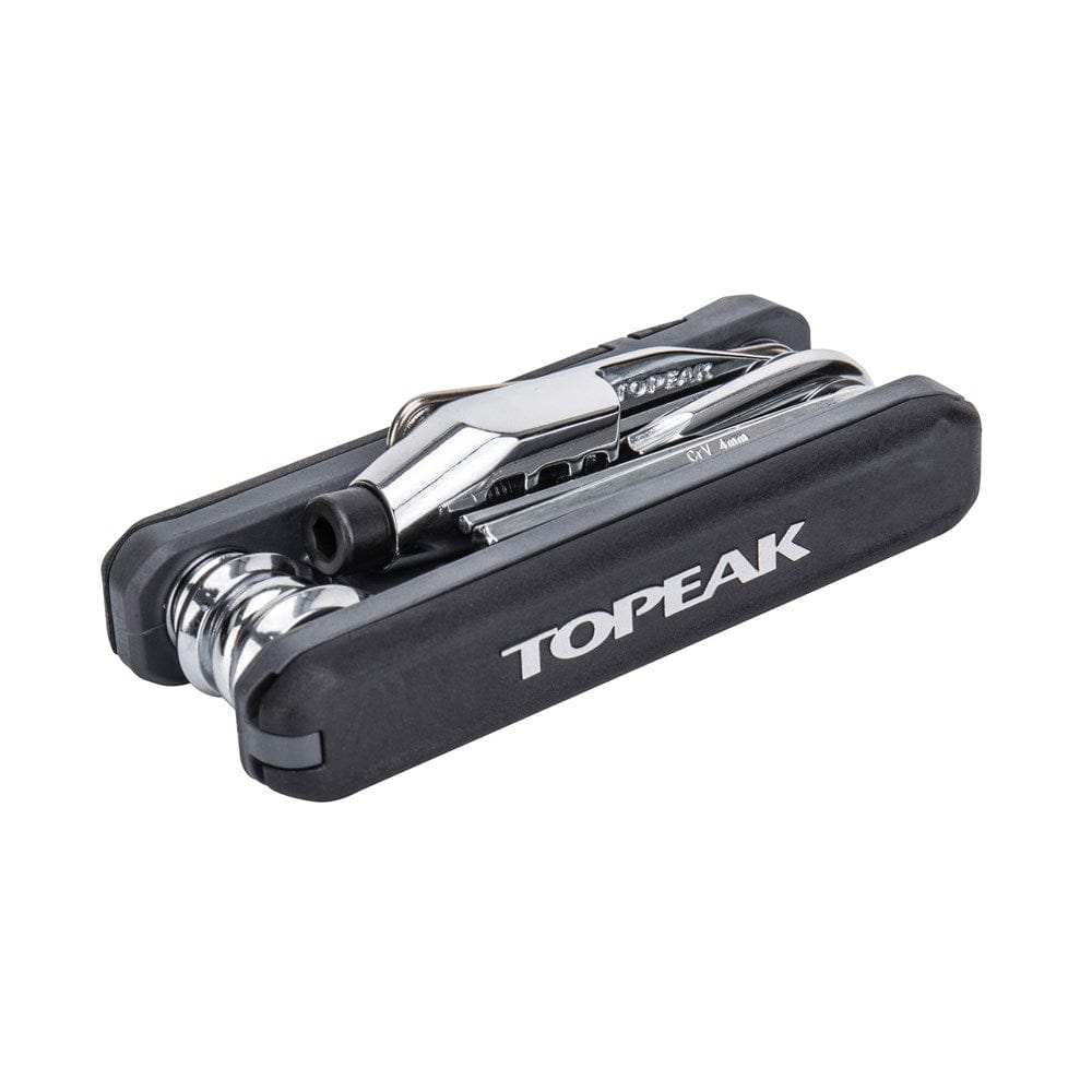 Topeak Multi-tools Hexus X TT2573B