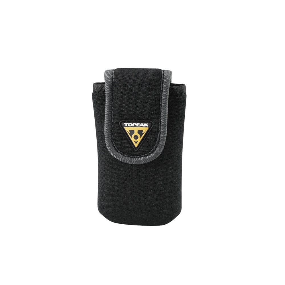 Topeak Multi-tools Tubi 11