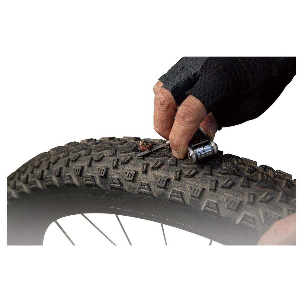 Topeak Multi-tools Tubi 11