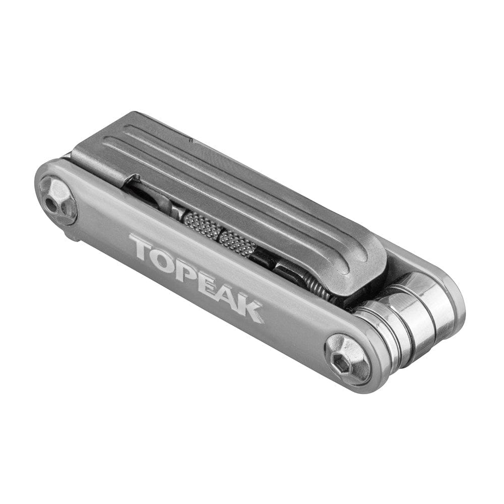 Topeak Multi-tools Tubi 11