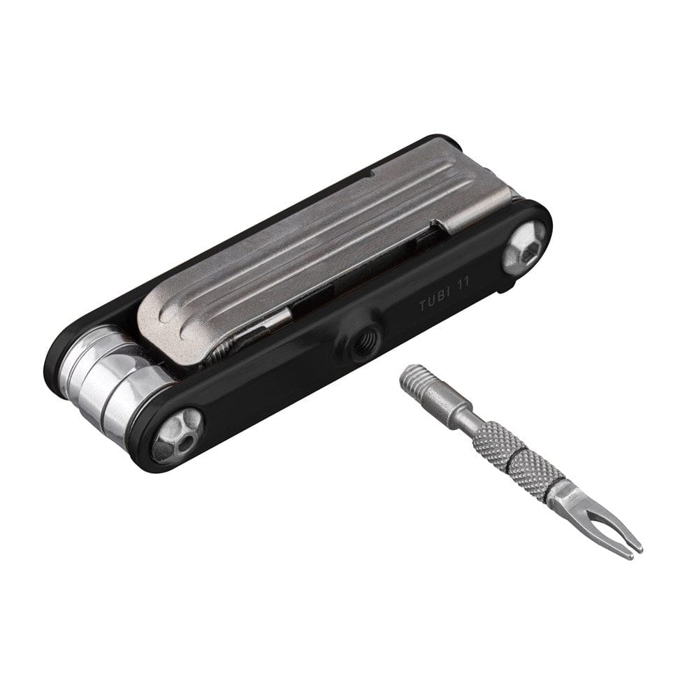 Topeak Multi-tools Tubi 11