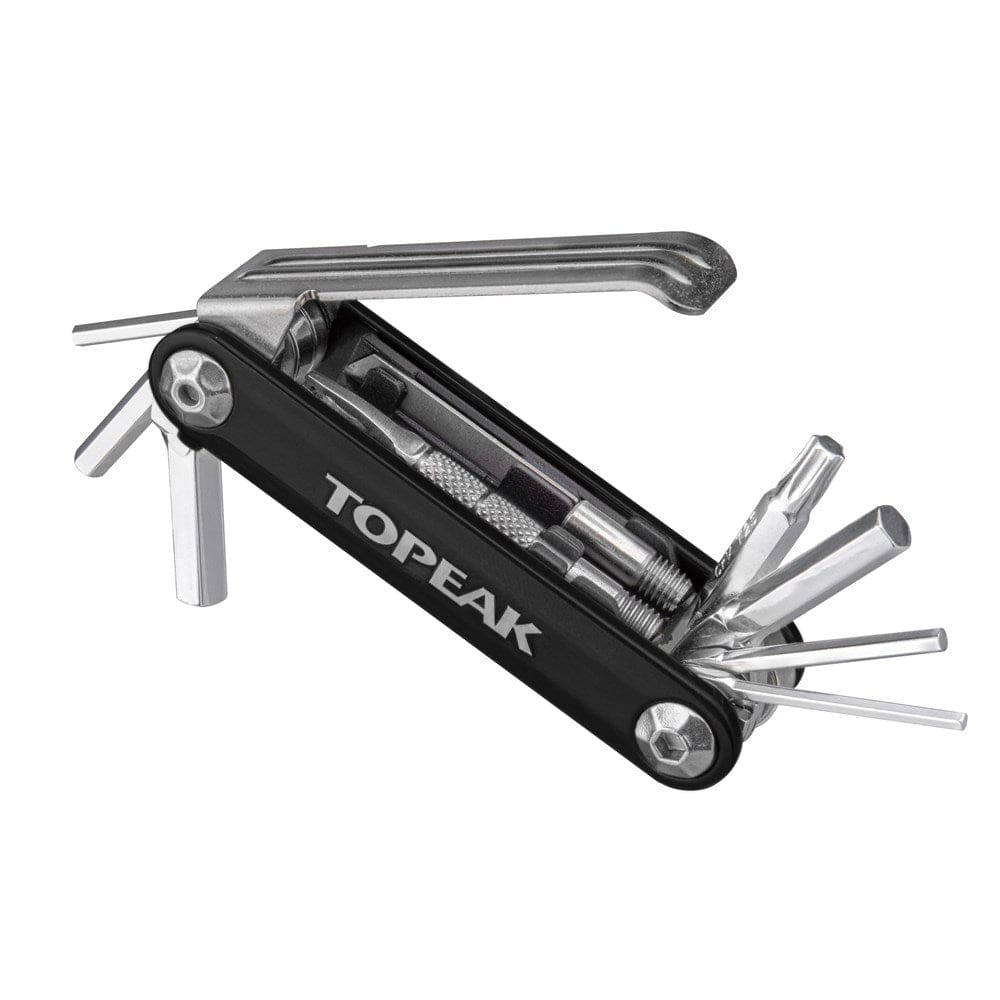 Topeak Multi-tools Tubi 11