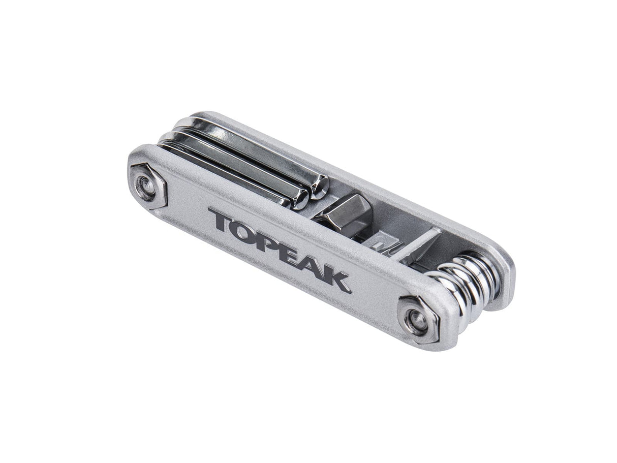 Topeak Multi-tools X-Tool+