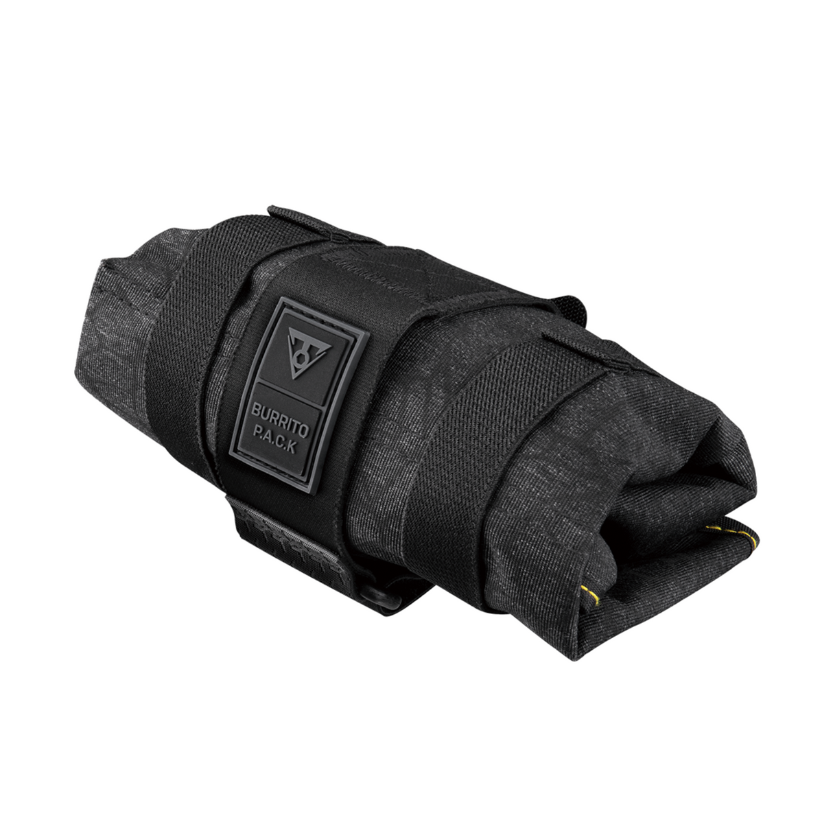 Topeak Saddle bag Burrito Pack TC2308B