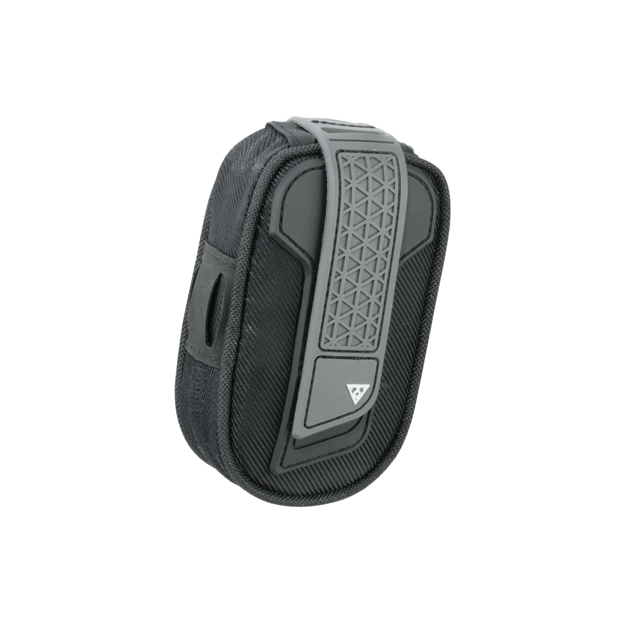 Topeak Seat Pack Tri-Backup Tube Bag TBUTUB