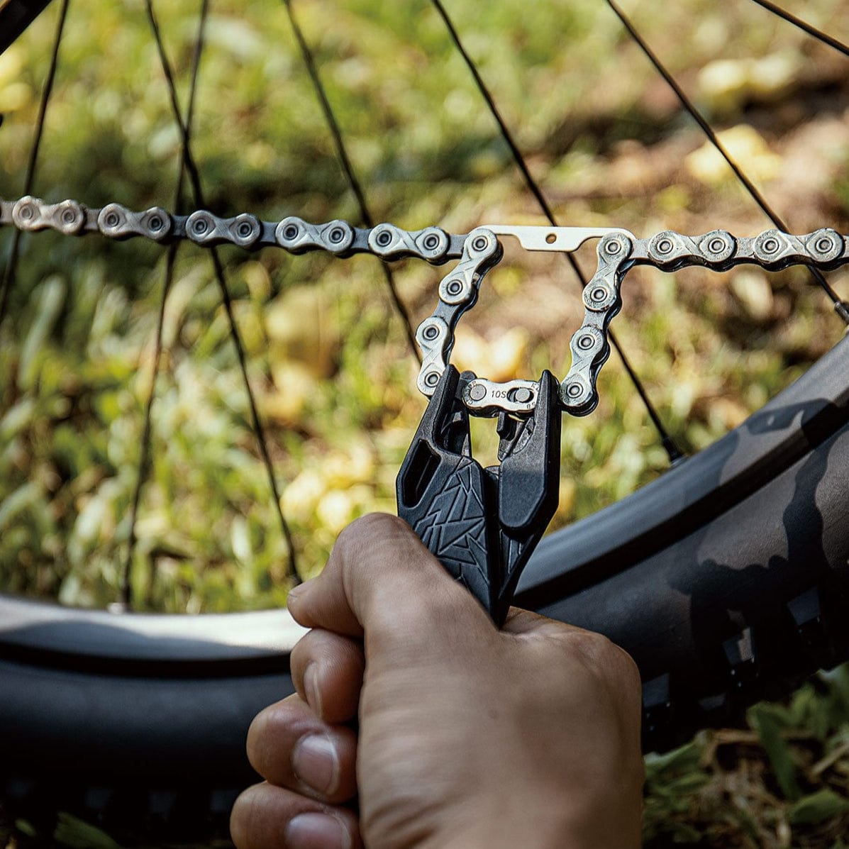 Topeak Tyre lever Power Lever (TTL012) TTL005