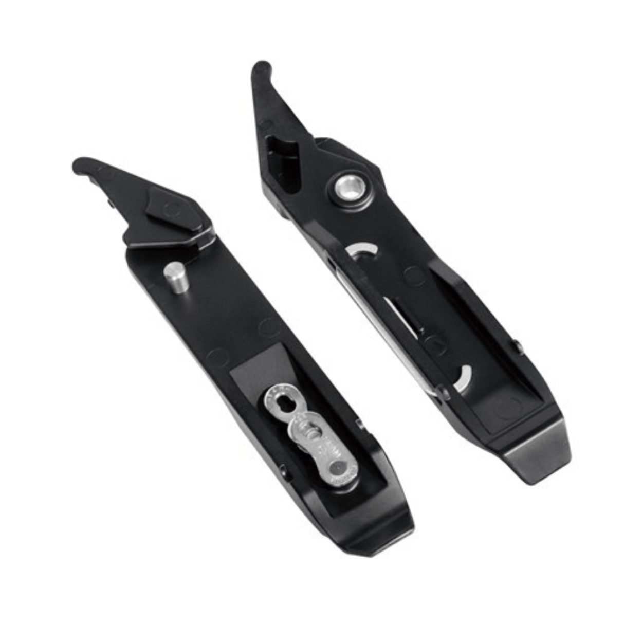 Topeak Tyre lever Power Lever (TTL012) TTL005