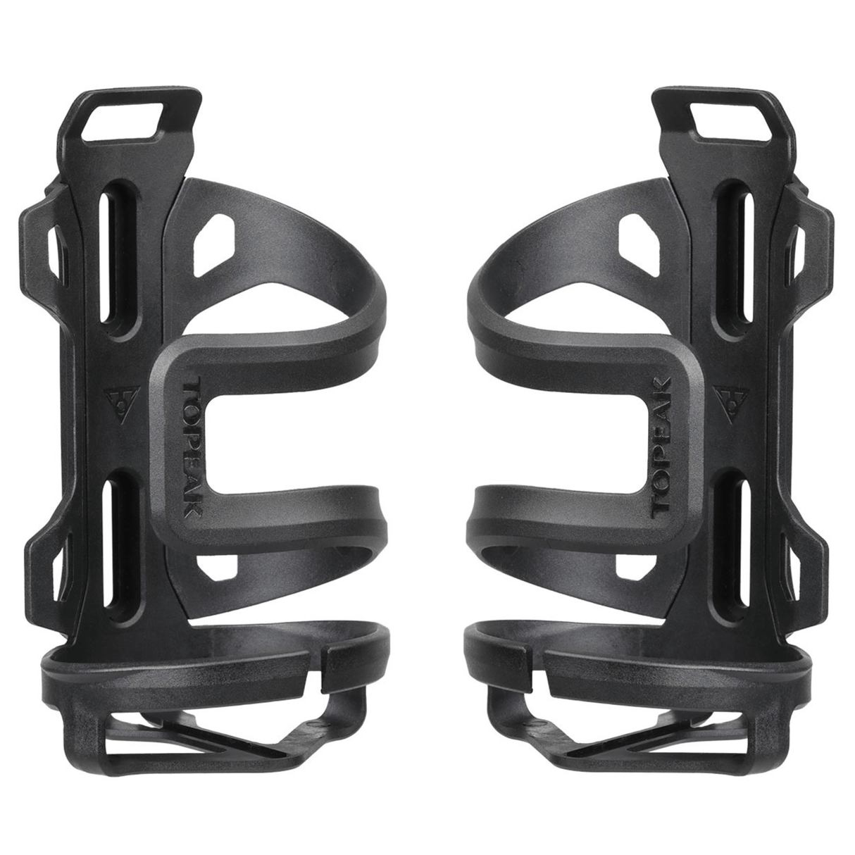 Topeak Water Bottle Cage Dualside Cage Pro TDSC03