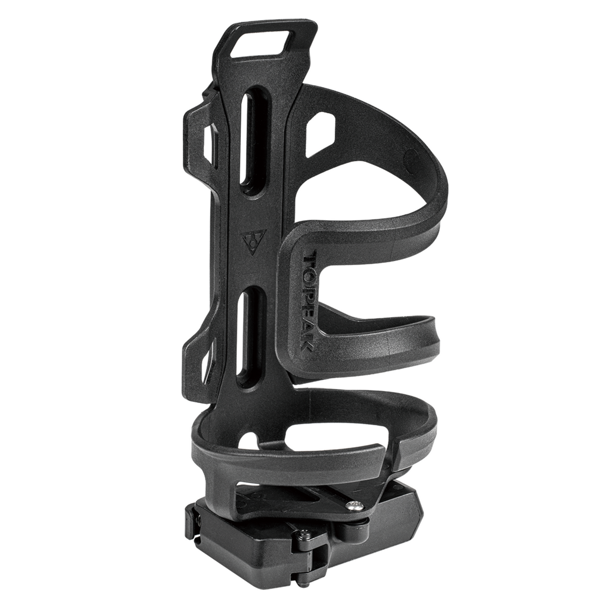 Topeak Water Bottle Cage Dualside Cage Pro With Toolbox N11 TDSC04