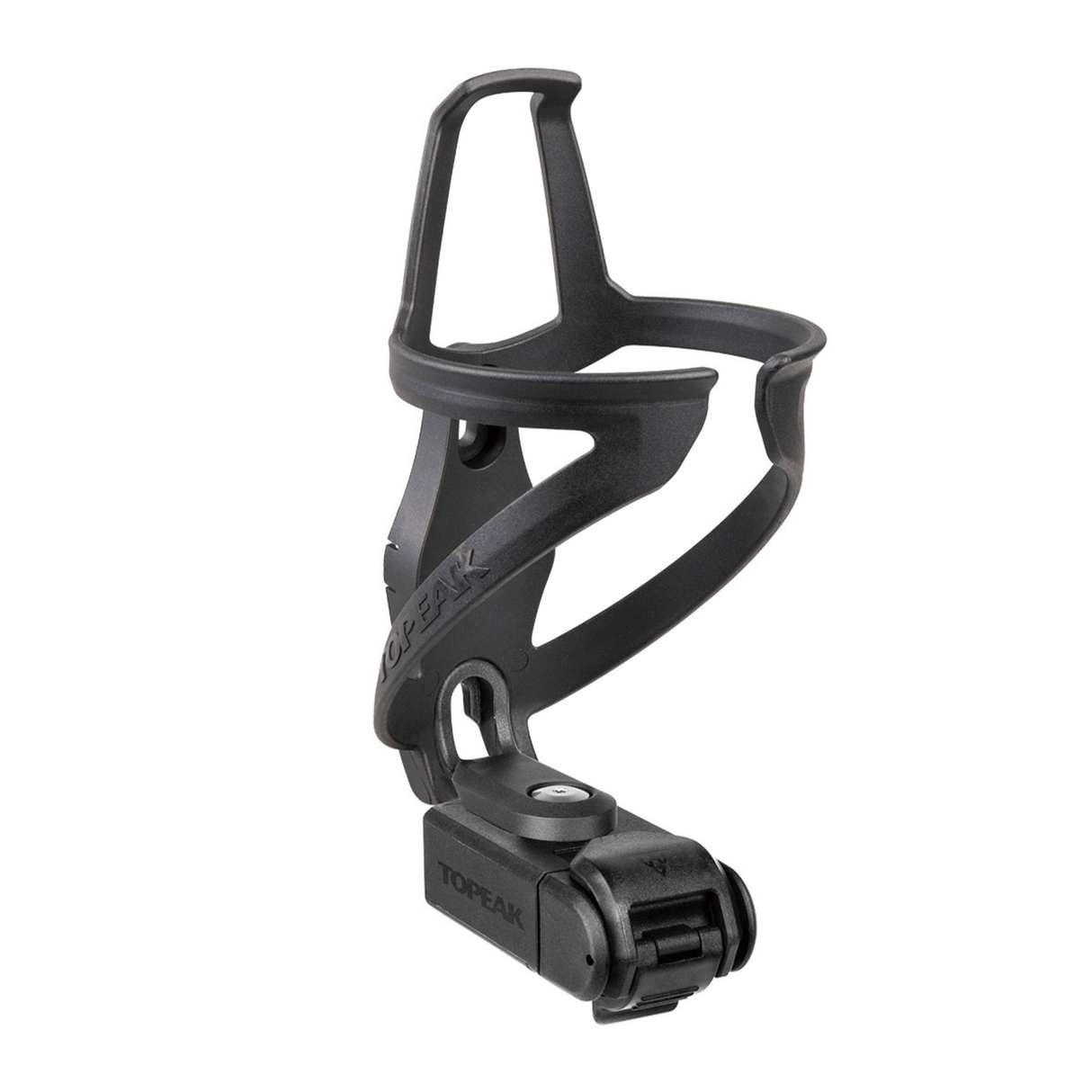 Topeak Water Bottle Cage Ninja+ Cage Z with Airtag Mount TNJZAT