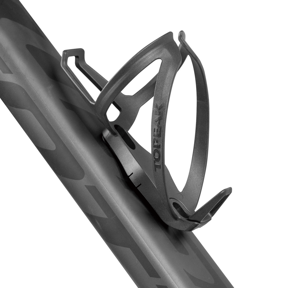 Topeak Water Bottle Cage Ninja+ Cage Z with Airtag Mount TNJZAT