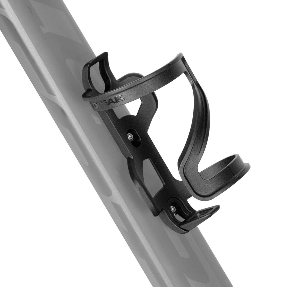 Topeak Water Bottle Cage Ninja Master+ Cage SK
