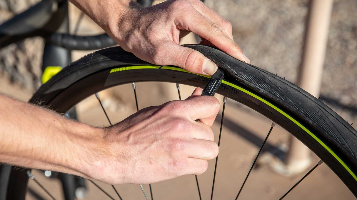 Topeak Water Bottle Cage Ninja Master+ Cage X1 TNJCX1