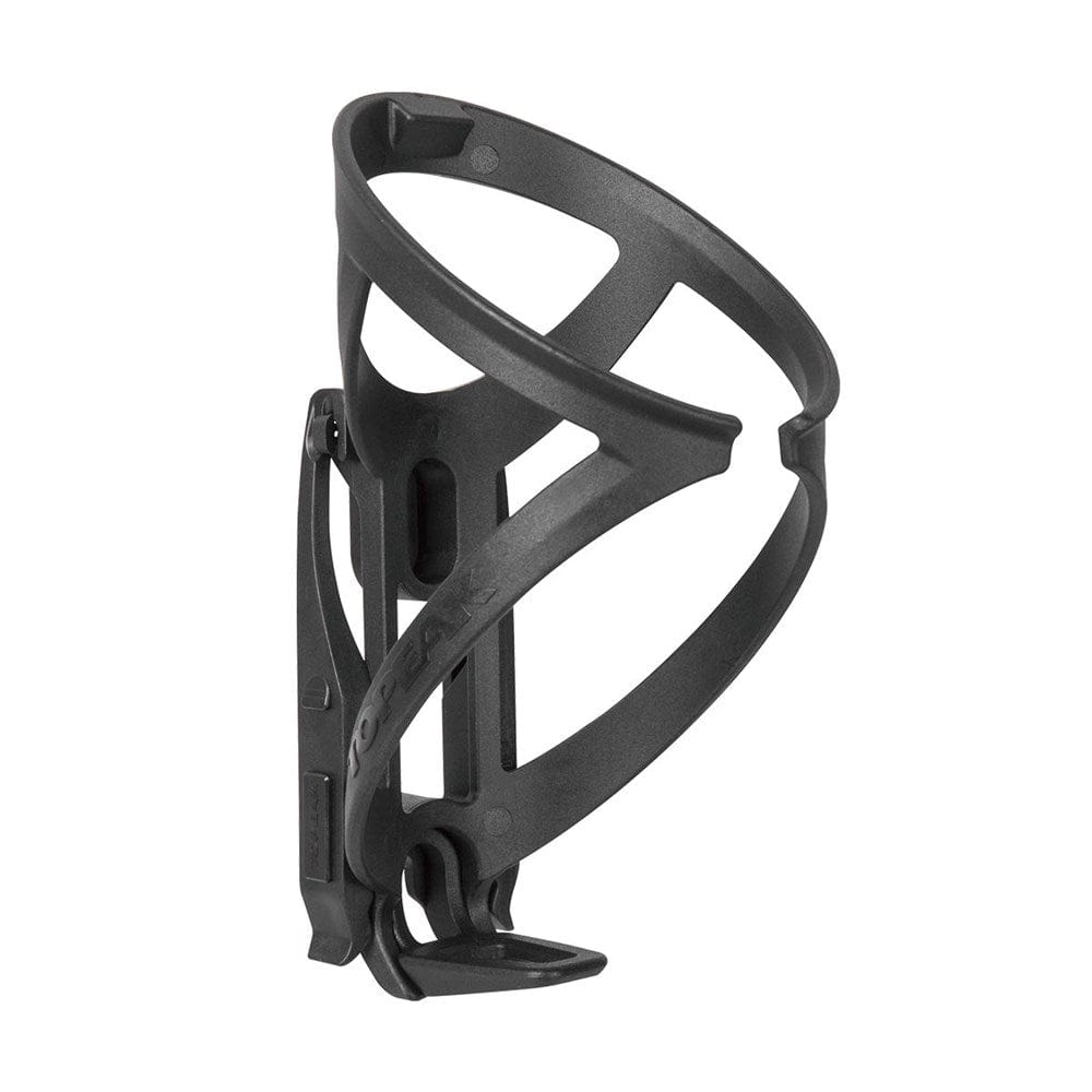 Topeak Water Bottle Cage Ninja Master+ Cage X1 TNJCX1