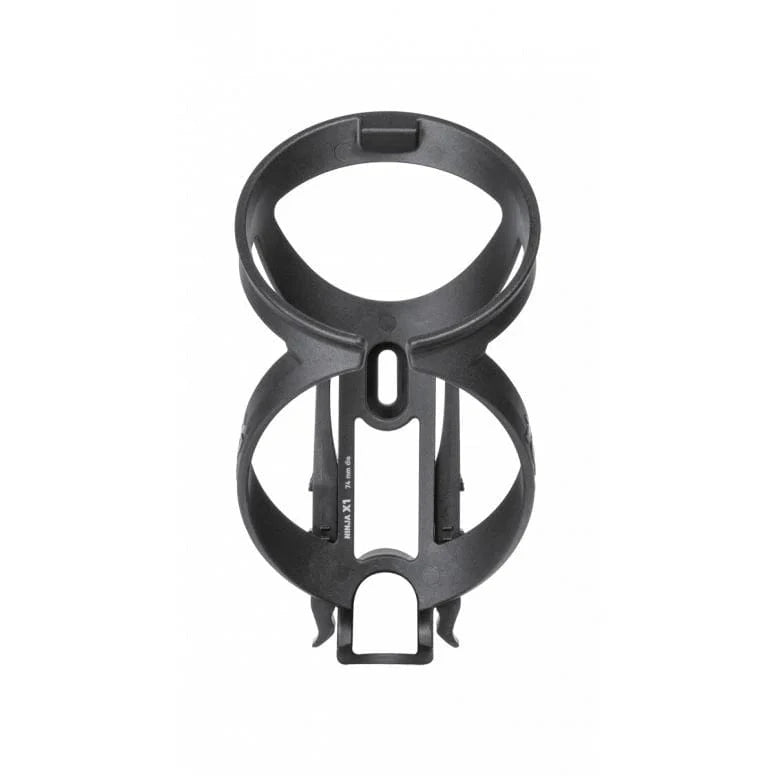 Topeak Water Bottle Cage Ninja Master+ Cage X1 TNJCX1