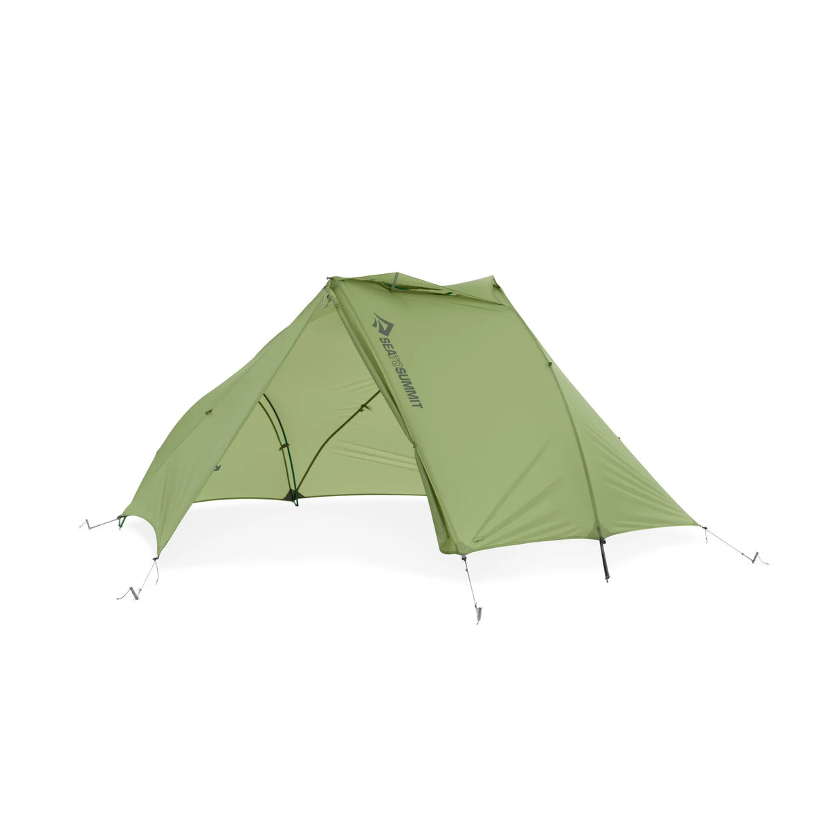 Alto Tent