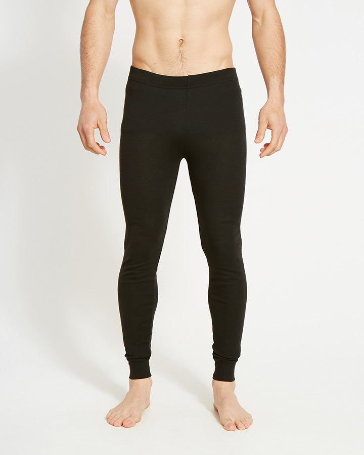 Unisex Heatflex Thermal Pants