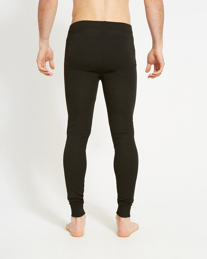 Unisex Heatflex Thermal Pants