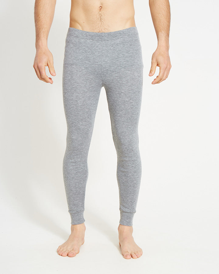 Unisex Heatflex Thermal Pants