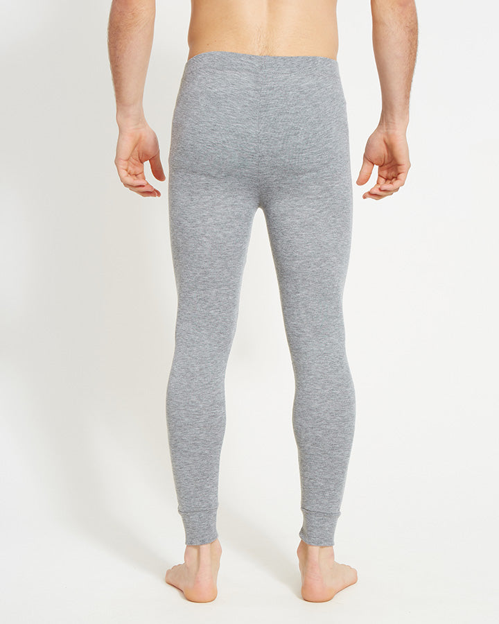 Unisex Heatflex Thermal Pants