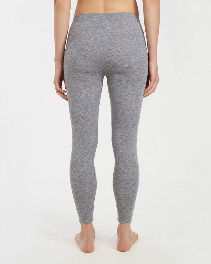 Unisex Heatflex Thermal Pants