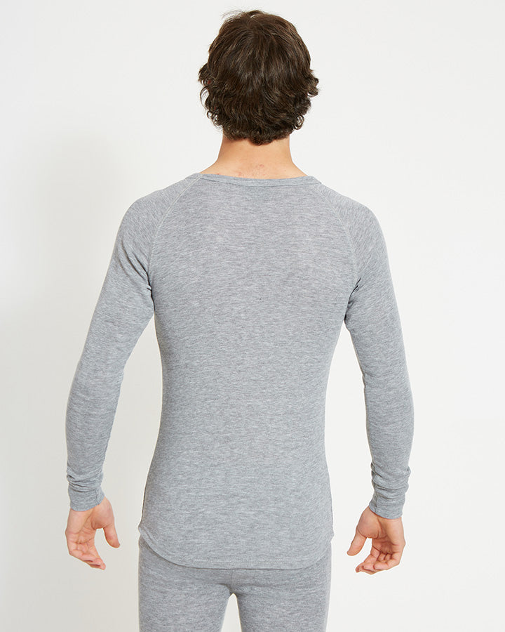 Unisex Heatflex Thermal Top